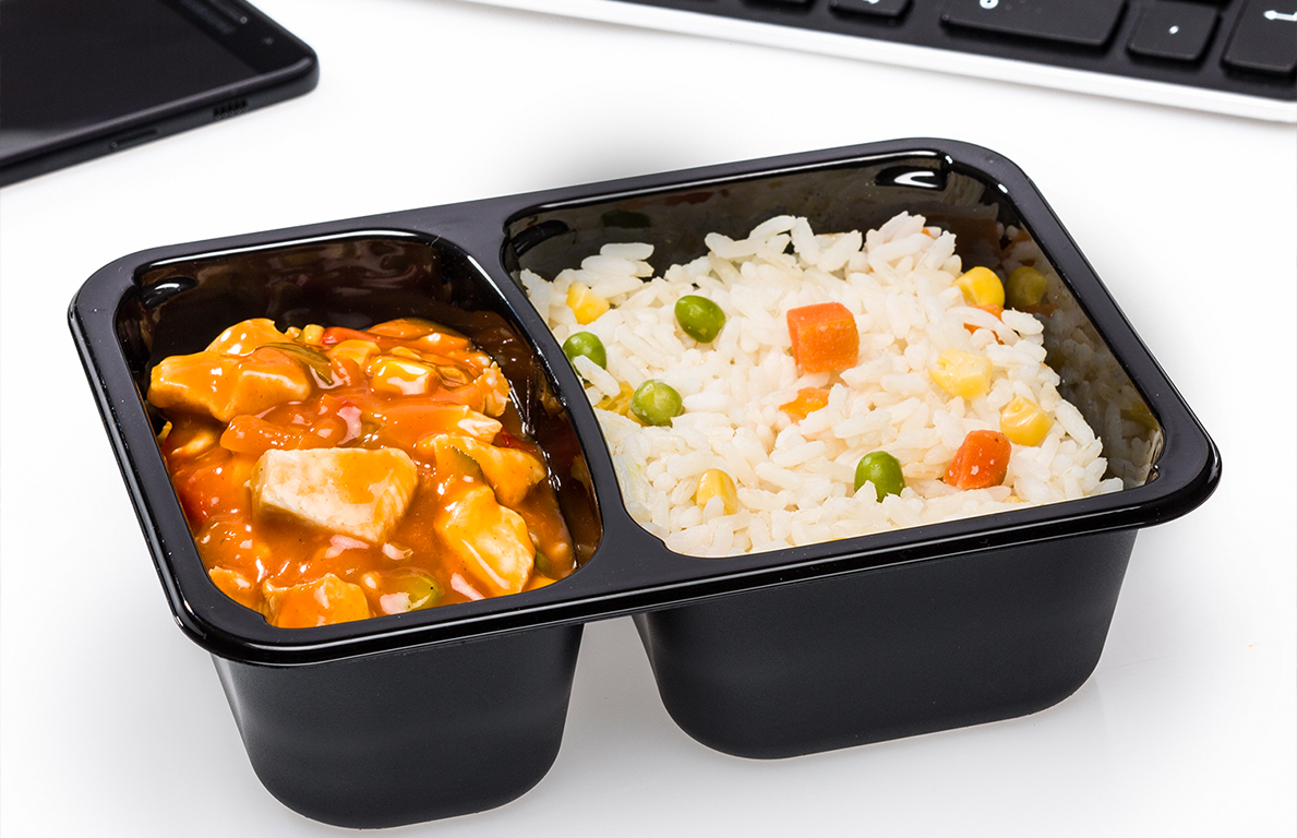 Timex Food Etimex – Food & Pharma Specialities