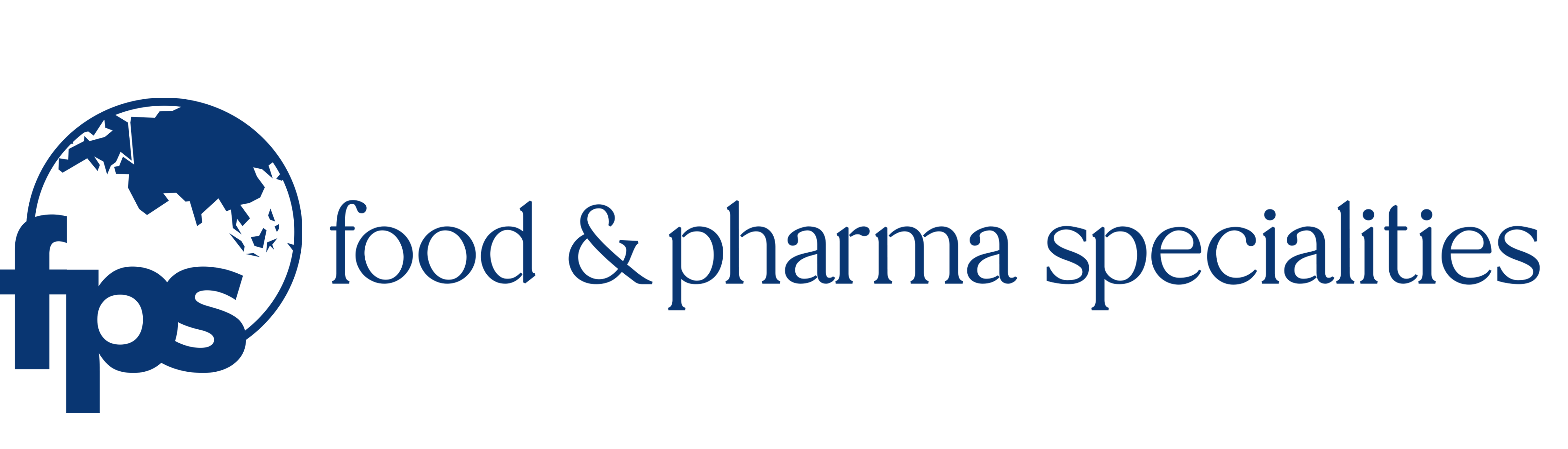 Enclony Food Pharma Specialities